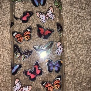 iPhone XR phone cases